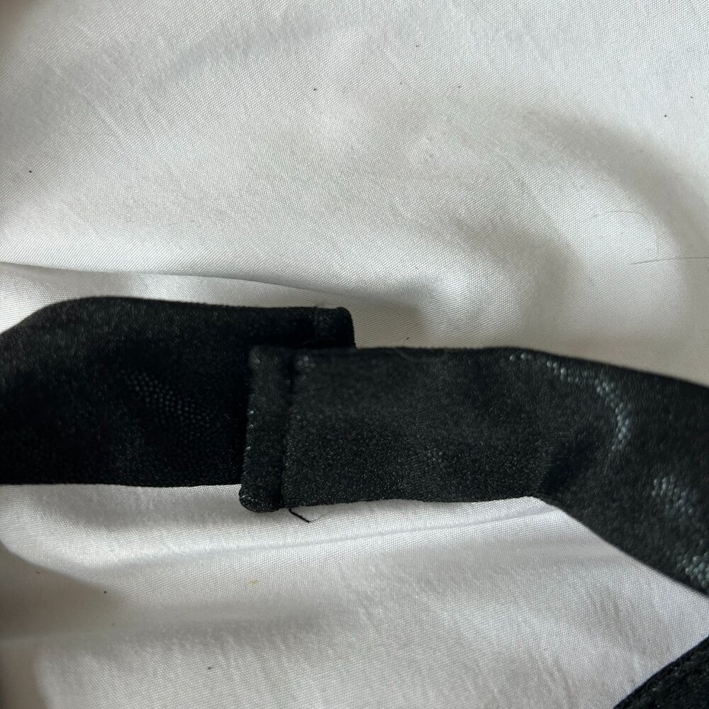 Revolution Dance "Unsteady" dance costume